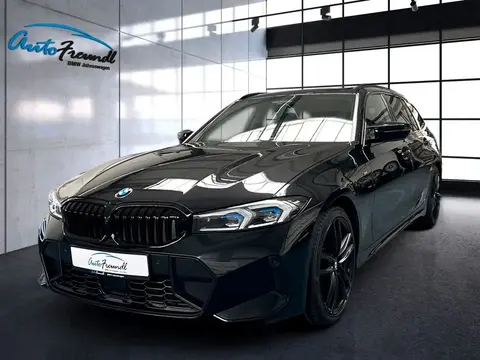 Annonce BMW M340I Essence 2023 d'occasion 