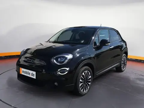 Annonce FIAT 500X Essence 2023 d'occasion 