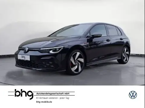 Used VOLKSWAGEN GOLF Petrol 2022 Ad 