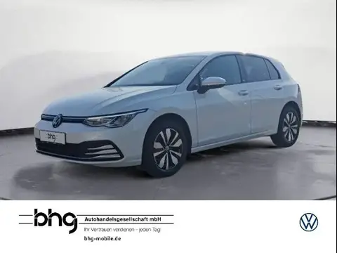 Used VOLKSWAGEN GOLF Petrol 2023 Ad 