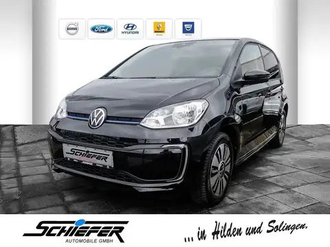 Annonce VOLKSWAGEN UP! Non renseigné 2022 d'occasion 