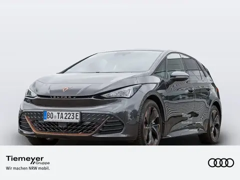 Used CUPRA BORN Not specified 2023 Ad 