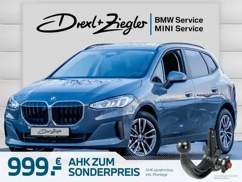 Used BMW SERIE 2 Petrol 2024 Ad 