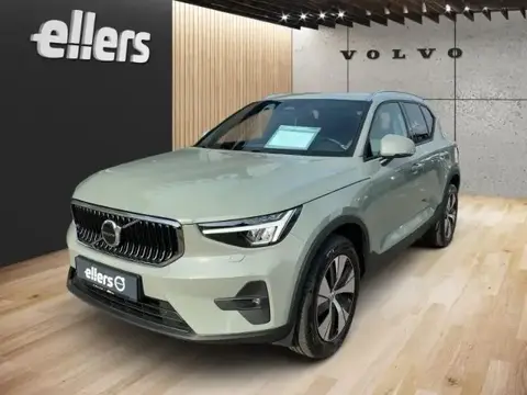 Used VOLVO XC40 Petrol 2023 Ad 