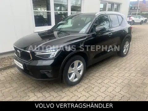 Used VOLVO XC40 Petrol 2023 Ad 