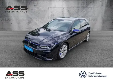 Used VOLKSWAGEN GOLF Petrol 2023 Ad 