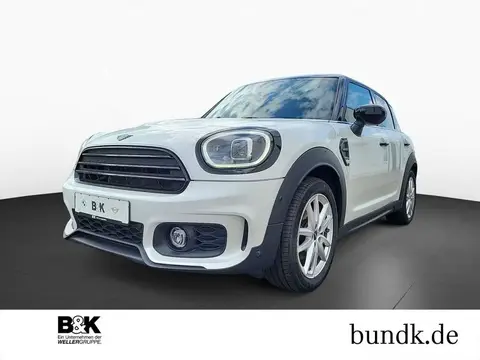 Used MINI COOPER Petrol 2023 Ad 