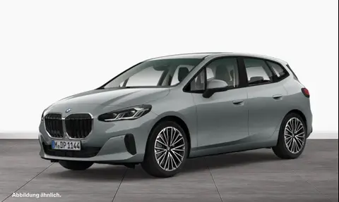 Annonce BMW SERIE 2 Essence 2023 d'occasion 