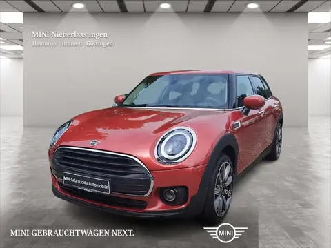 Used MINI COOPER Petrol 2023 Ad 