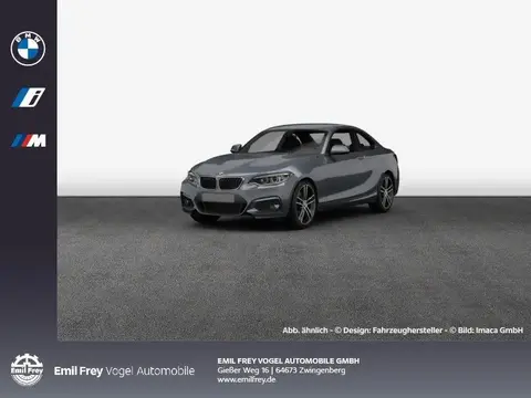 Used BMW M240 Petrol 2020 Ad 