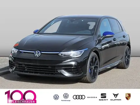 Annonce VOLKSWAGEN GOLF Essence 2024 d'occasion 