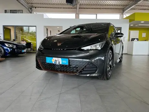 Used CUPRA BORN Not specified 2023 Ad 