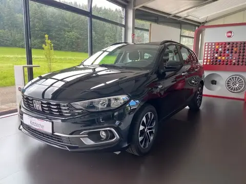 Used FIAT TIPO Petrol 2023 Ad 