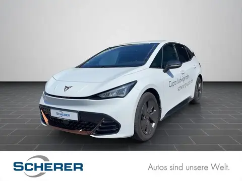 Used CUPRA BORN Not specified 2023 Ad 