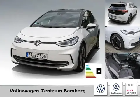 Used VOLKSWAGEN ID.3 Not specified 2023 Ad 