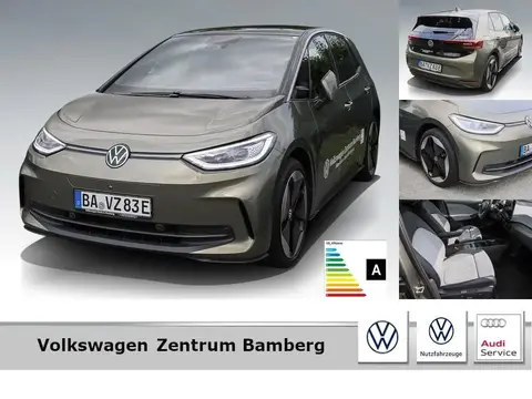 Used VOLKSWAGEN ID.3 Not specified 2023 Ad 