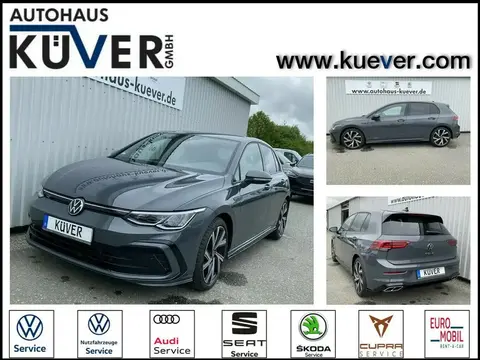 Used VOLKSWAGEN GOLF Diesel 2023 Ad 