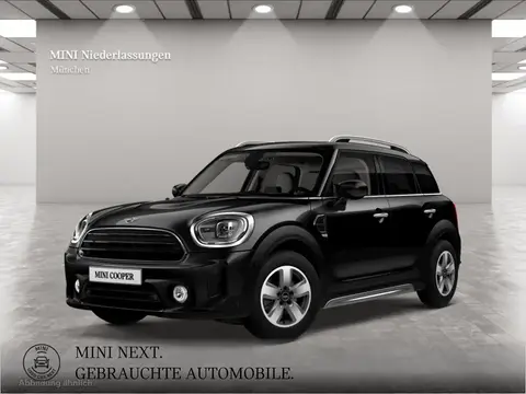 Used MINI COOPER Petrol 2023 Ad 