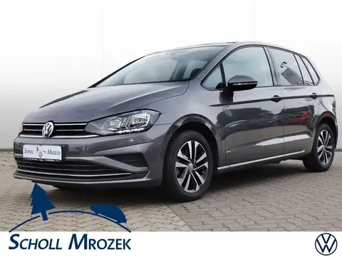 Used VOLKSWAGEN GOLF Petrol 2020 Ad 