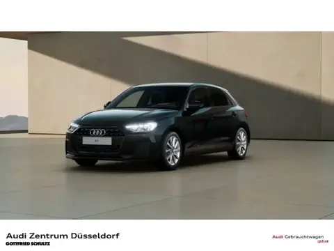 Used AUDI A1 Petrol 2024 Ad 