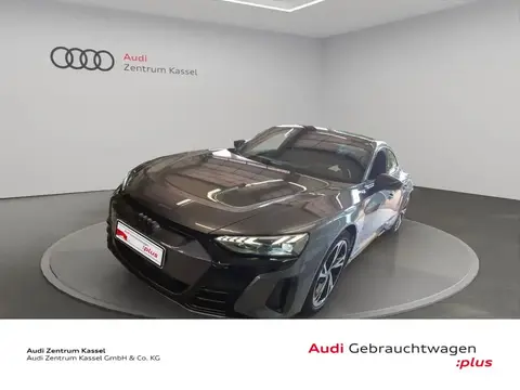 Used AUDI E-TRON Not specified 2022 Ad 