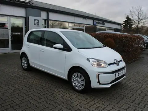 Used VOLKSWAGEN UP! Not specified 2021 Ad 