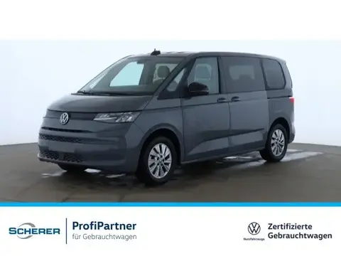 Used VOLKSWAGEN T7 Petrol 2023 Ad 