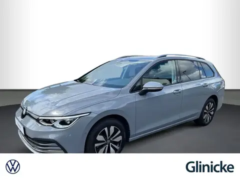 Annonce VOLKSWAGEN GOLF Diesel 2023 d'occasion 