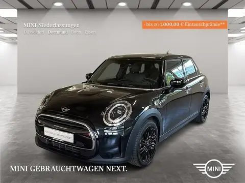 Used MINI COOPER Petrol 2023 Ad 