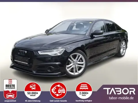 Used AUDI S6 Petrol 2017 Ad 