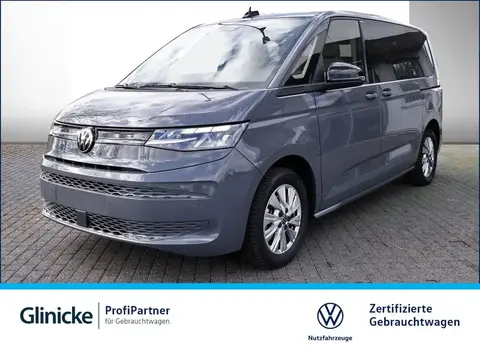 Used VOLKSWAGEN T7 Petrol 2023 Ad 