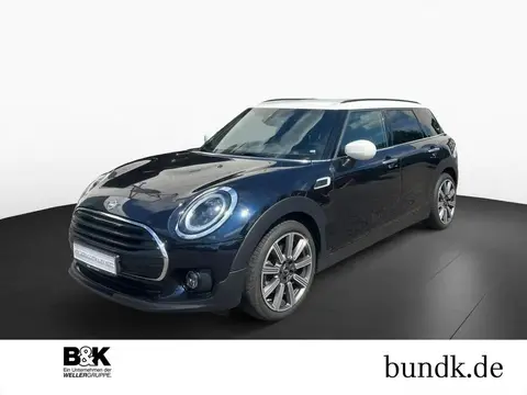 Used MINI COOPER Diesel 2023 Ad 