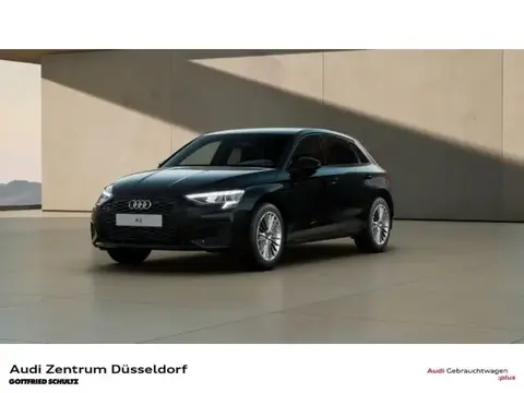 Annonce AUDI A3 Essence 2024 d'occasion 