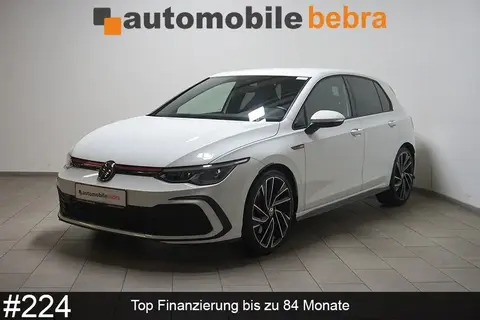 Used VOLKSWAGEN GOLF Petrol 2021 Ad 