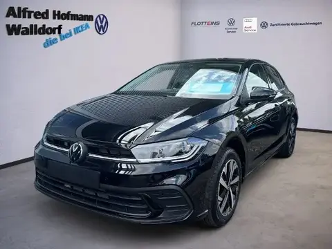 Used VOLKSWAGEN POLO Petrol 2024 Ad 