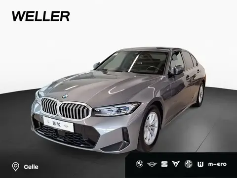 Annonce BMW SERIE 3 Diesel 2023 d'occasion 