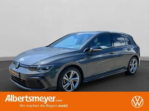 Used VOLKSWAGEN GOLF Petrol 2023 Ad 