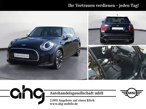 Used MINI COOPER Petrol 2023 Ad 