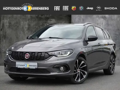 Used FIAT TIPO Petrol 2020 Ad 