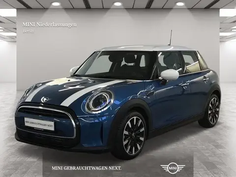 Used MINI COOPER Petrol 2023 Ad 