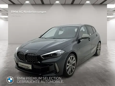 Used BMW M135 Petrol 2021 Ad 