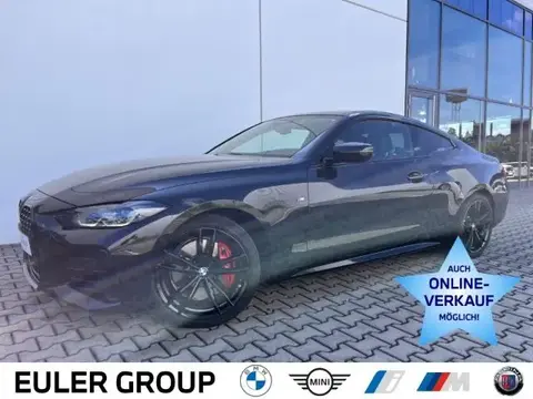 Annonce BMW M440 Essence 2022 d'occasion 