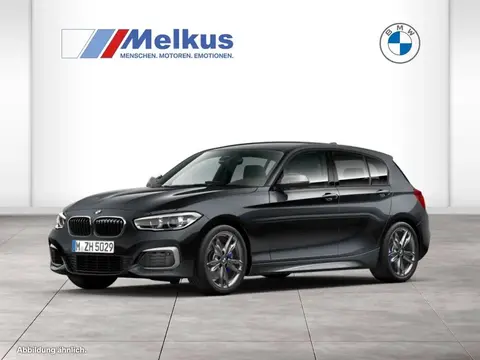 Used BMW M140 Petrol 2016 Ad 