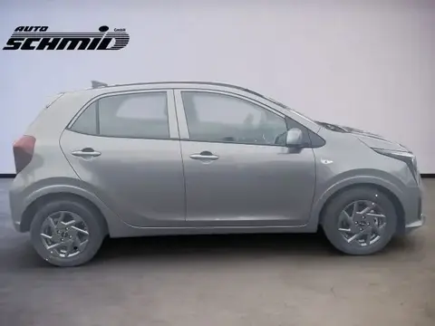 Annonce KIA PICANTO Essence 2024 d'occasion 