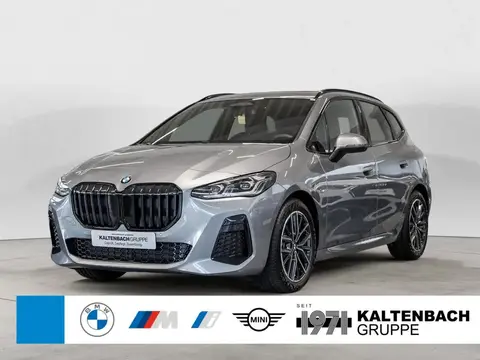 Annonce BMW SERIE 2 Essence 2023 d'occasion 