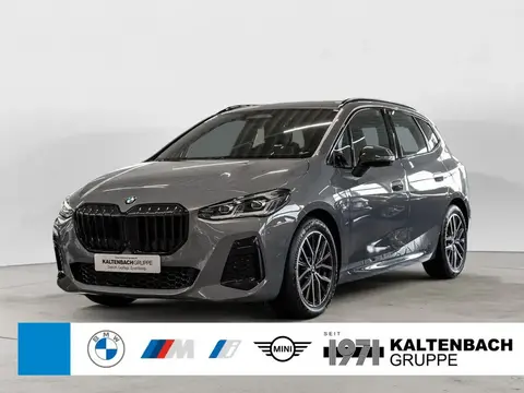 Annonce BMW SERIE 2 Essence 2023 d'occasion 