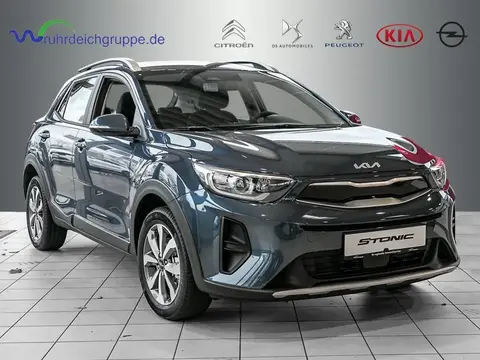 Annonce KIA STONIC Essence 2024 d'occasion 