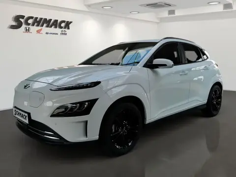 Used HYUNDAI KONA Not specified 2021 Ad 