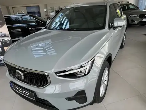 Used VOLVO XC40 Petrol 2024 Ad 