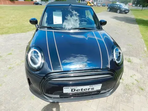 Used MINI COOPER Petrol 2023 Ad 